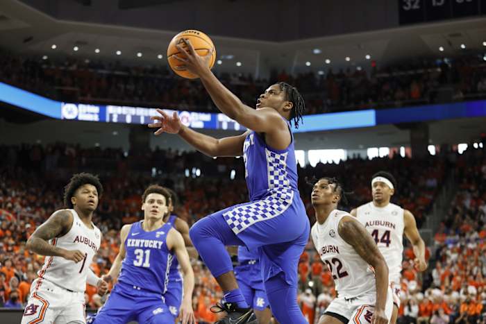 USATSI_17546339_168396119_lowres